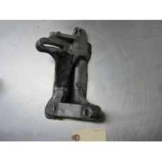 13D107 Adjustment Accessory Bracket From 1998 Honda CR-V  2.0